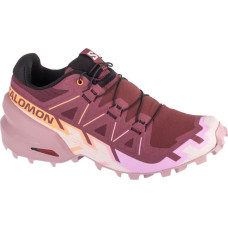 Salomon Speedcross 6 W shoes 475818