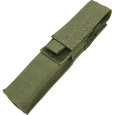 Condor - P90 un UMP45 Mag Pouch - Olīvu krāsa - MA31-001