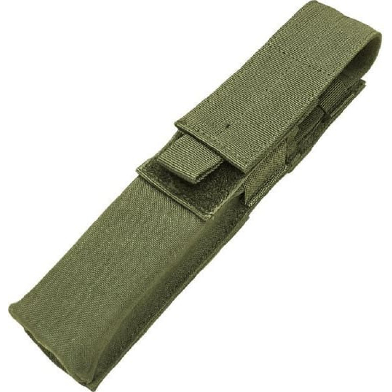 Condor - P90 un UMP45 Mag Pouch - Olīvu krāsa - MA31-001