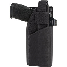 Condor - RDS maciņ&scaron; pistolei - MOLLE - Melns - 191278-002