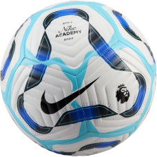 Nike Premier League Academy FZ2976-101 ball