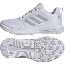 Adidas Novaflight 2 W IG1609 apavi / 38 2/3 / balti