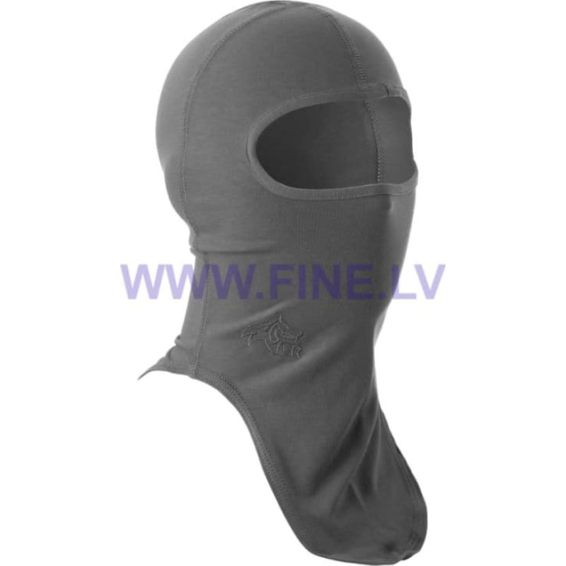 NFM Garm 2.0 Balaclava FR