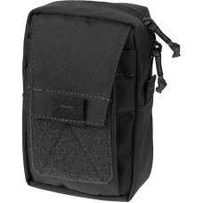 Helikon - NAVTEL Pouch&reg; - Cordura&reg; - MO-O08-CD-01