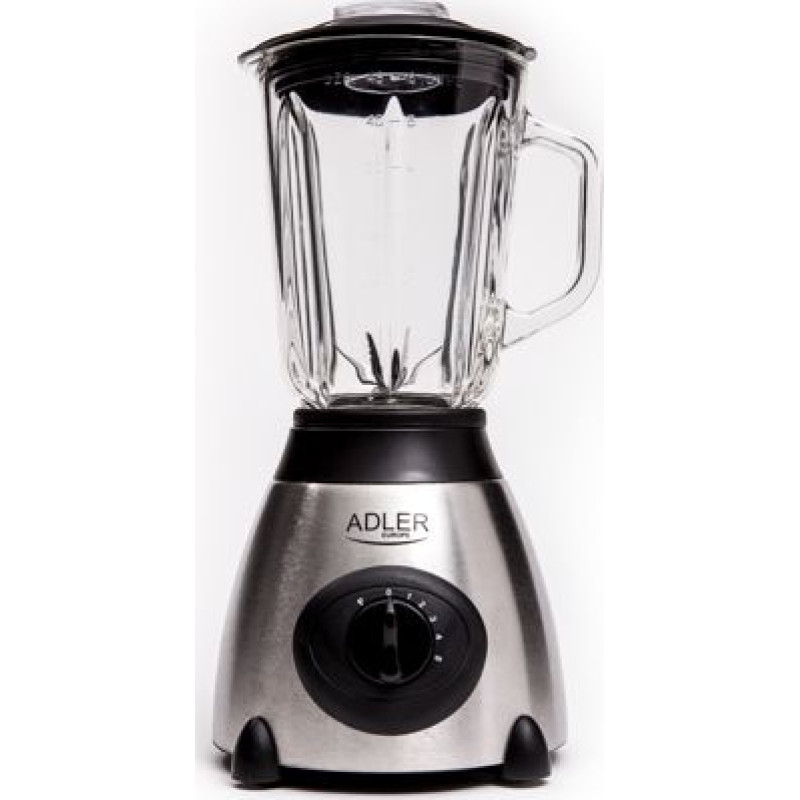 Adler AD 4070 Krūzes blenderis 1.5L 800W