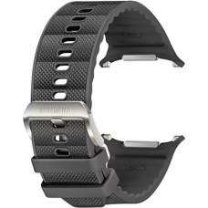 Pasek PeakForm Band Samsung ET-SBL70MBEGEU do Watch Ultra szary|dark gray