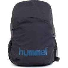 Hummel Backpack Hummer 205919 117248