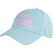 Inny Lonsdale Enville Cap 114965BLUE