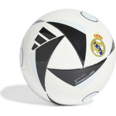 Adidas Real Madrid Mini Home IX4020 Ball