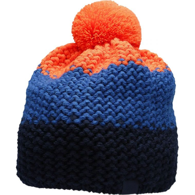 4F Winter hat AW23ACAPM312-70S