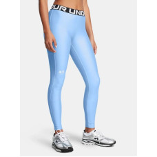 Under Armour W 1383559-465 Leggings