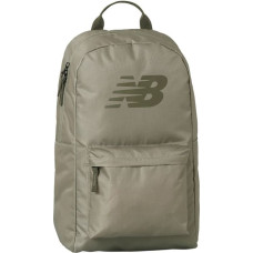 New Balance Core Classic Bacpack Agy LAB23097DEK backpack