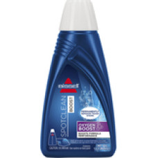 Bissell Spot & Stain formula for spot cleaning For SpotClean and SpotClean Pro  1000 ml