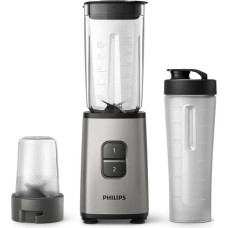 PHILIPS Daily Collection mini blenderis  350W HR2604|80