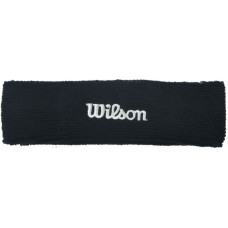 Wilson Wristband, headband WR5600170