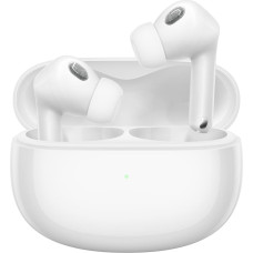 Xiaomi Buds 3T Pro Gloss White | Bezvadu austiņas | Bluetooth, M2115E1