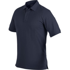 Helikon - UTL Lite polo krekls - tumši zils - PD-UTL-TL-37 (3XL)