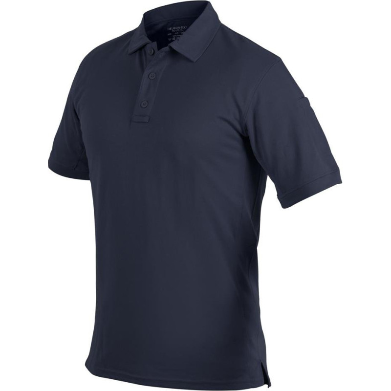 Helikon - UTL Lite polo krekls - tumši zils - PD-UTL-TL-37 (3XL)