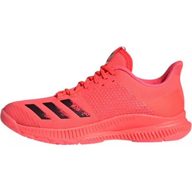 Adidas Crazyflight Bounce TOKYO W FX1769 shoes