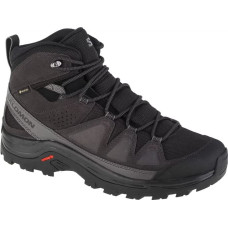 Salomon Quest Rove GTX M 471813 shoes