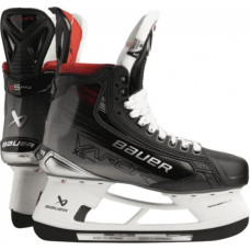 Bauer Vapor X5 Pro Sr Hockey Skates 1061681