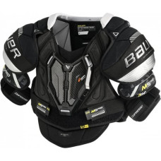 Bauer Supreme M5 Pro Jr 1061870 Hockey Shoulder Pads