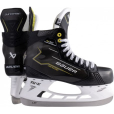 Bauer Supreme M30 Sr 1063309 Hockey Skates