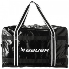 Bauer Pro Carry Sr 1061832 Hockey Bag