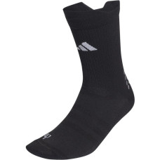 Adidas Formotion HN8838 Football Socks