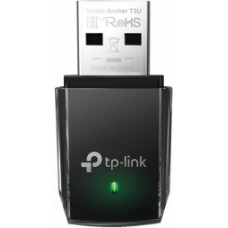 Tp-Link_De TP-LINK TPLINK WLAN-Stick WLANStick ARCHER T3U (ARCHER T3U)