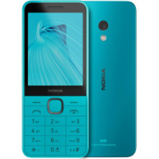 Mobilais tālrunis Nokia 235 4G Blue