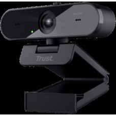 Web kamera Trust Taxon QHD Webcam