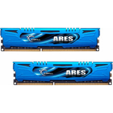 G.skill Ares 16GB Blue