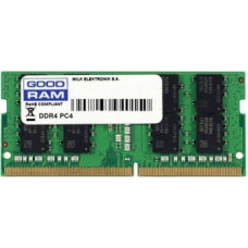 GoodRam 4GB GR2666S464L19S|4G