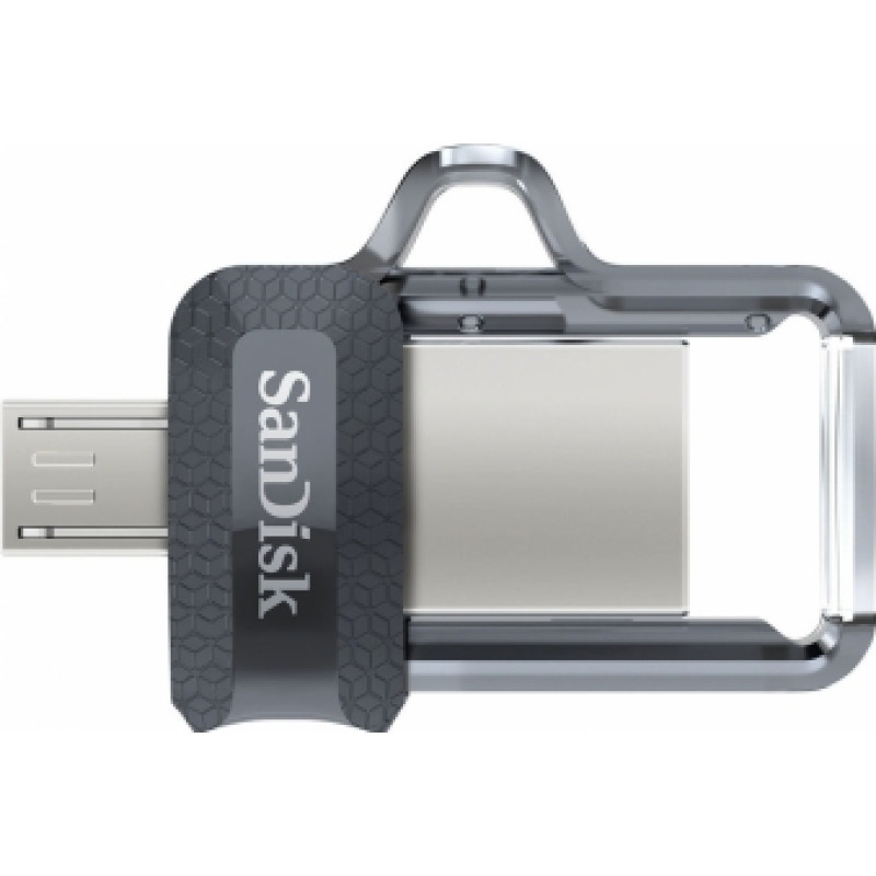 SanDisk Ultra Dual M3.0 256GB