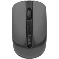 Havit MS989GT-B universal wireless mouse (black)