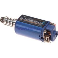 Classic Army Super ātrgaitas motora garš tips