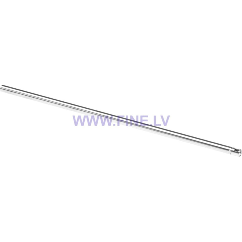 PSS 6.03mm PSS10 muca priekš VSR-10 G-Spec 303mm