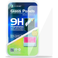 X-One aizsargstikls pilnam ekrānam Samsung A546 Galaxy A54 5G