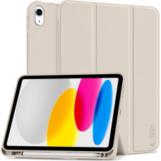 TECH-PROTECT SC PEN IPAD 10.9 10 | 2022 STARLIGHT