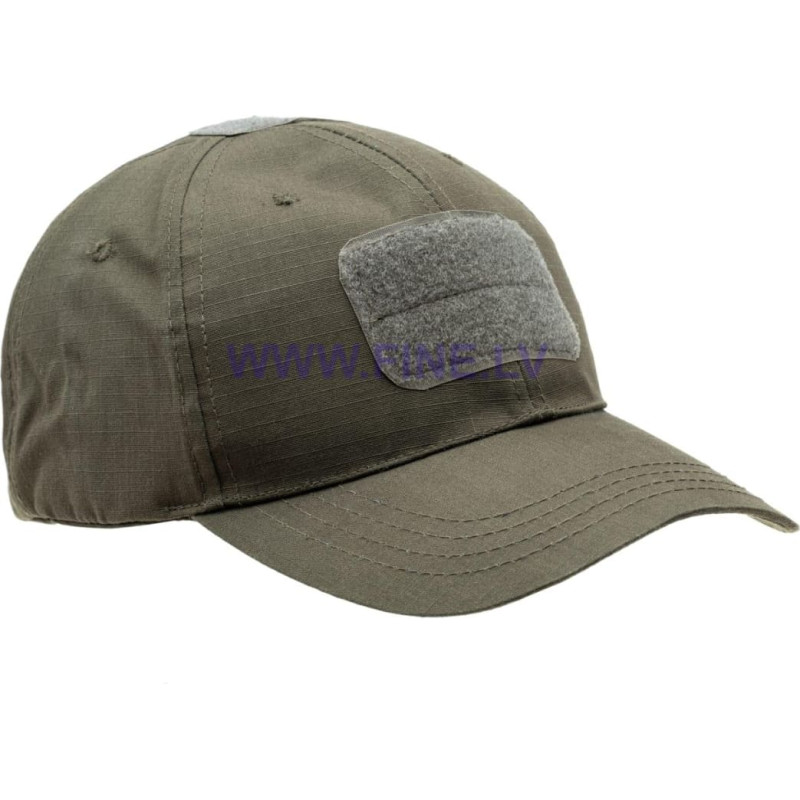 Invader Gear Beisbola cepure