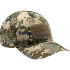 Invader Gear Beisbola cepure