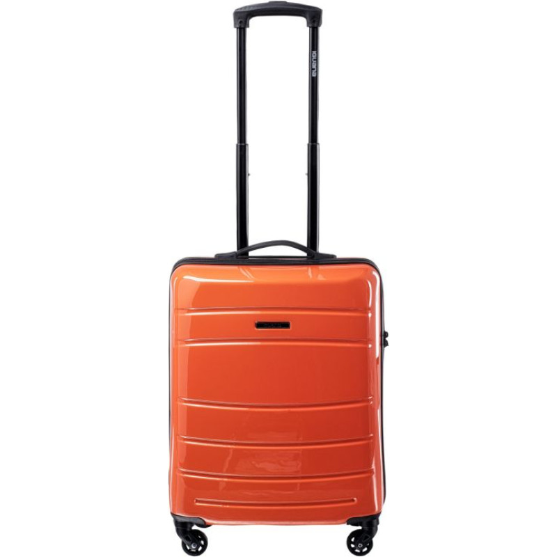 Iguana Hardside suitcase Murcia II 36 92800479886