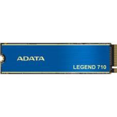 Cietais disks Adata Legend 710 512GB