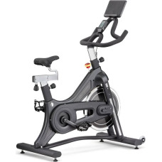 Inny Half Human Spinning Bike Hermes SFIT-P-HH30005