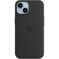 Etui Apple MPRU3ZM|A iPhone 14 6,1