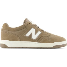 New Balance M BB480LDT shoes