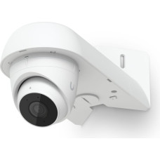 Ubiquiti UACC-Camera-AM-W | Roktura stiprinājums | priekš G5 Turret Ultra, AI Pro Turret, AI Pro Dome