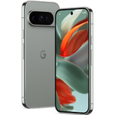 Google Pixel 9 Pro XL 5G 16GB|256GB Hazel