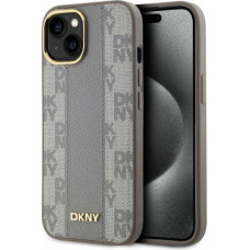 Dkny DKHMP14SPCPVSLE iPhone 14 6.1